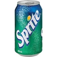 Can Soda-Sprite